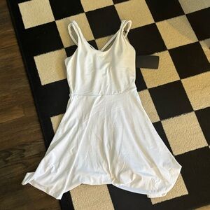 Tennis dress NWT